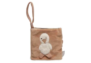 Jollein Babybook Spring Garden