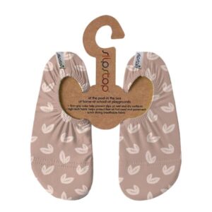 Slipstop Amber - Meisje