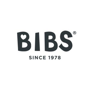 Bibs