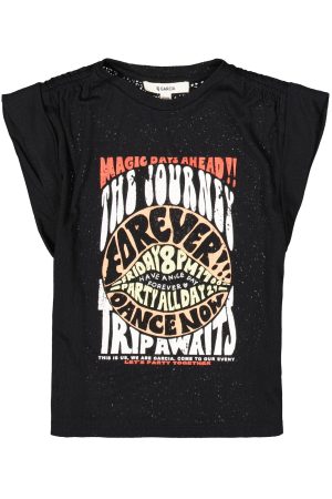 Garcia T-shirt
