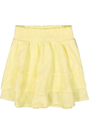 Garcia rok Soft Lemon