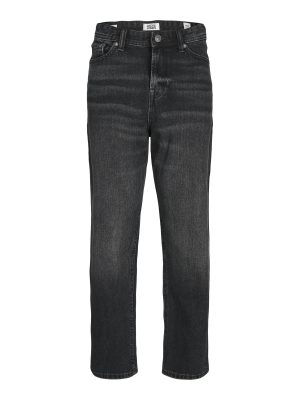 Jack & Jones CHRIS JJORIGINAL SQ 602 NOOS JNR