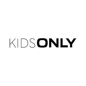 KidsOnly