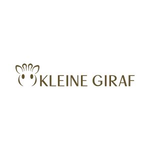 Kleine Giraf