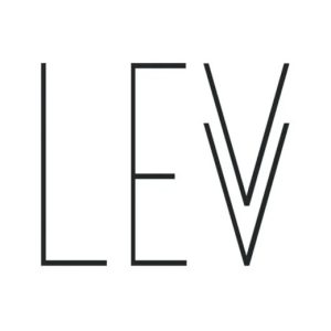 Levv