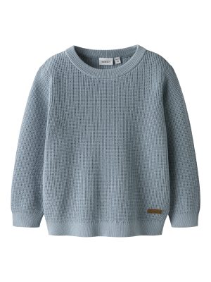 Name it mini KANTO LS KNIT