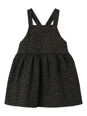 Name it mini LELA LEO TWI DRESS 3270-HP