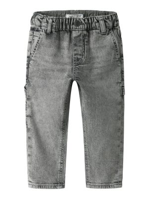 Name it mini BEN TAP JEANS CARP 8940-BC NOOS