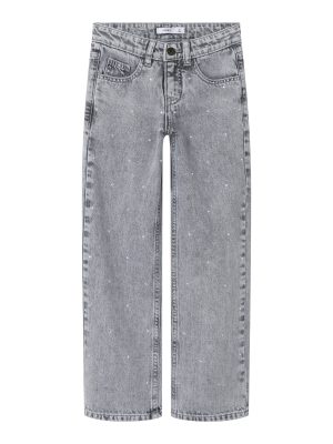 Name it ROSE ST RHINE JEANS 3366-BE NOOS