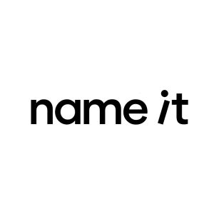 Name It