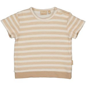 Quapi Newborn Gavin