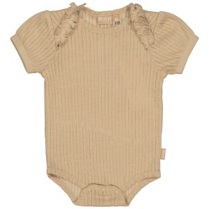 Quapi Newborn Gerdie