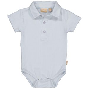 Quapi Newborn Gijs