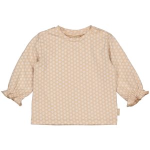 Quapi Newborn Giske