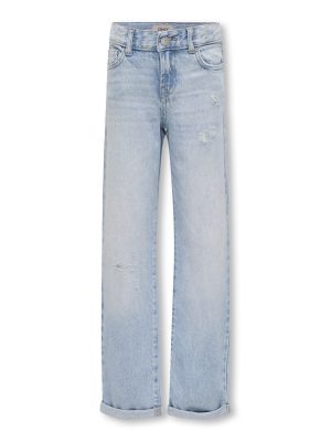 Kids Only MOLLY WIDE FOLD UP DNM TAI