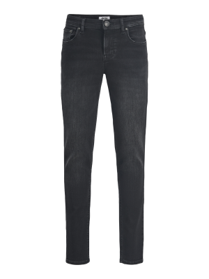 Jack & Jones GLENN JJORIGINAL I.K SQ 119 JNR