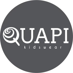 Quapi