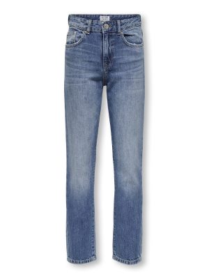 Only & Sons EDGE STRAIGHT MB 2838 TAI DNM NOOS