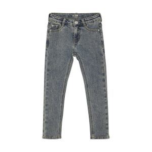 Daily7 2700 skinny fit boy