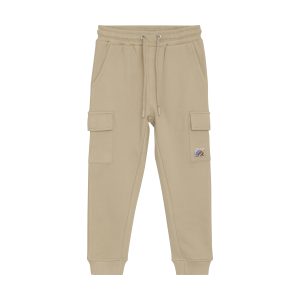 Daily7 Cargo Pants Structure boy
