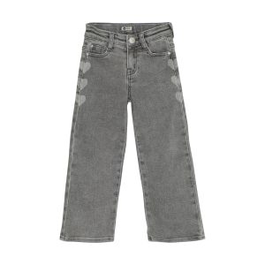 Daily7 2300 Wide Fit