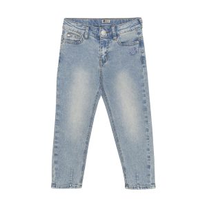 Daily7 2500 Mom Fit Heart Pocket