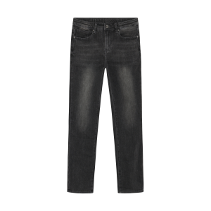 Indian Blue Jeans 2555 Wide Straight