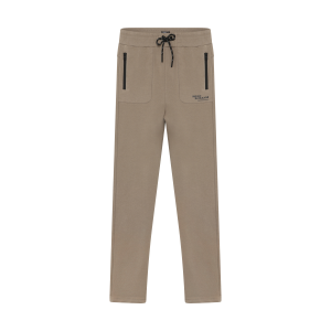 Indian Blue Jeans Jogpants Zip