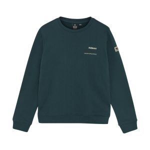 Indian Blue Jeans Loose fit Sweat