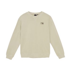 Indian Blue Jeans Oversized Sweater