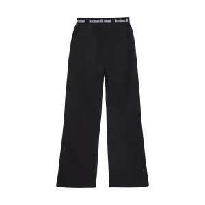Indian Blue Jeans Sporty Pants
