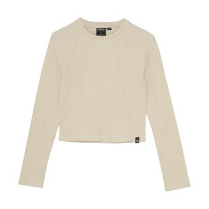 Indian Blue Jeans Longsleeve Sport