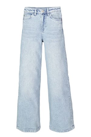 Garcia Girls Annemay Jeans