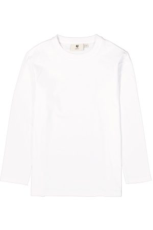 Garcia Boys T-shirt