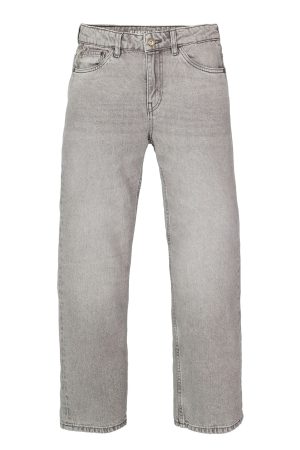 Garcia Boys Jeans Ilyano