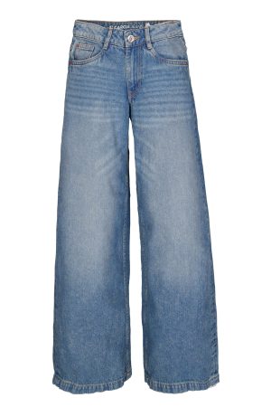 Garcia Jeans Marall Girls
