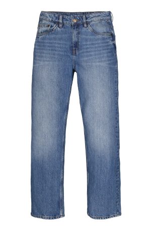 Garcia Jeans Ilyano Boys
