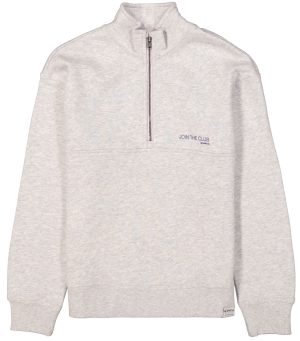 Garcia Boys Sweat