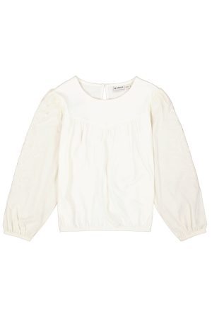Garcia Mini girls longsleeve