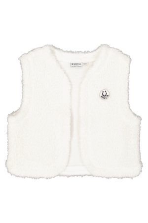 Garcia Mini girls Gilet