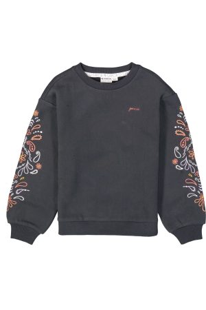 Garcia Mini girls sweater