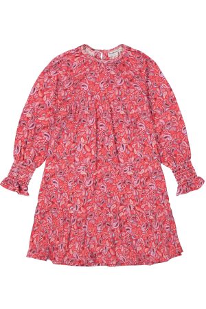 Garcia Mini girls jurk