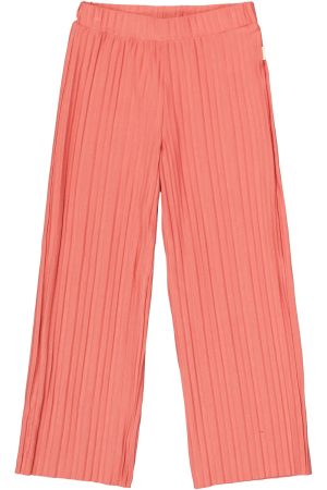 Garcia Mini girls broek