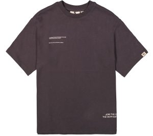 Garcia Boys T-shirt