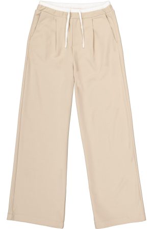 Garcia Broek Sandstone
