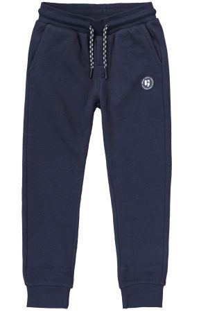 Garcia Mini Boy sweat broek