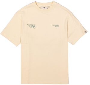 Garcia Boys T-shirt
