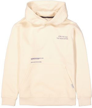 Garcia Boys Hoodie