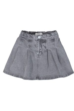 Garcia Mini girls skirt