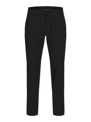 Jack & Jones STACE NEO JOGGER PANTS JNR